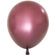 products/Metallic-Burgundy-Balloon-NZ-The-Party-Room.jpg