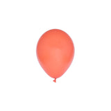Mini Aloha Balloons - The Party Room