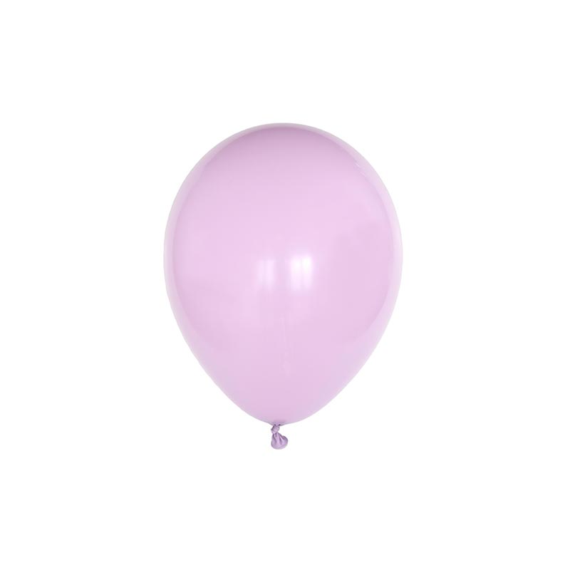 Mini Blossom Balloons - The Party Room