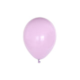 Mini Blossom Balloons - The Party Room
