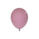 products/Mini-Canyon-Rose-Balloon-NZ-The-Party-Room.jpg