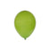 products/Mini-Fiona-Apple-Green-Balloon-NZ-The-Party-Room.jpg