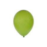 Mini Fiona Balloons