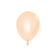 products/Mini-Pearl-Peach-Balloons-NZ.jpg