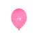 products/Mini-Pixie-Balloons-NZ-The-Party-Room.jpg