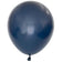 products/Navy-Blue-Balloon-NZ-The-Party-Room.jpg