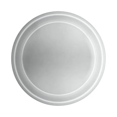 Fat Daddio's Round Cake Tin 8"x 3" - The Party Room
