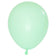 products/Pastel-Green-Balloon-NZ-The-Party-Room.jpg