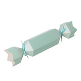 Pastel Mint Green Bonbons - The Party Room