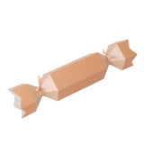 Pastel Peach Bonbons - The Party Room