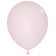 products/Pastel-Pink-Balloon-NZ-The-Party-Room.jpg