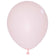 products/Pastel-Pink-Balloon-NZ-The-Party-Room_71d66138-5064-44a3-94d0-1603d4df7316.jpg