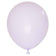 products/Pastel-Purple-Balloon-NZ-The-Party-Room.jpg
