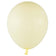 products/Pastel-Yellow-Balloon-NZ-The-Party-Room_7f35b140-a387-48e8-a032-72c31f4e8219.jpg