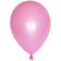 products/Pearl-Fuchsia-Balloon-NZ-The-Party-Room.jpg
