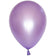 products/Pearl-Lilac-Balloons-NZ-The-Party-Room.jpg