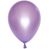 Pearl Lilac Balloons - The Party Room