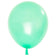 products/Pearl-Mint-Green-Balloon-NZ-The-Party-Room_defedbd1-8ee1-4093-a7f3-b25378271b16.jpg