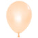 products/Pearl-Peach-Balloon-NZ-The-Party-Room.jpg