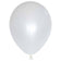 products/Pearl-White-Balloon-NZ-The-Party-Room.jpg