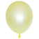 products/Pearl-Yellow-Balloon-NZ-The-Party-Room.jpg
