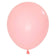 products/Pink-Balloon-NZ-The-Party-Room_e6fedd3e-9a3d-4fbd-9c68-6c06b91a8b0f.jpg