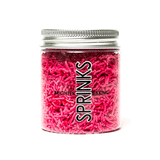 Pink Jimmies Sprinkles - The Party Room