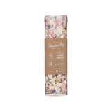 Flower Confetti | Bouquet