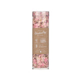 Flower Confetti | Blushing