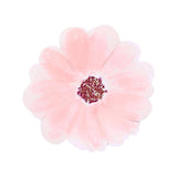Flower Plates - The Party Room