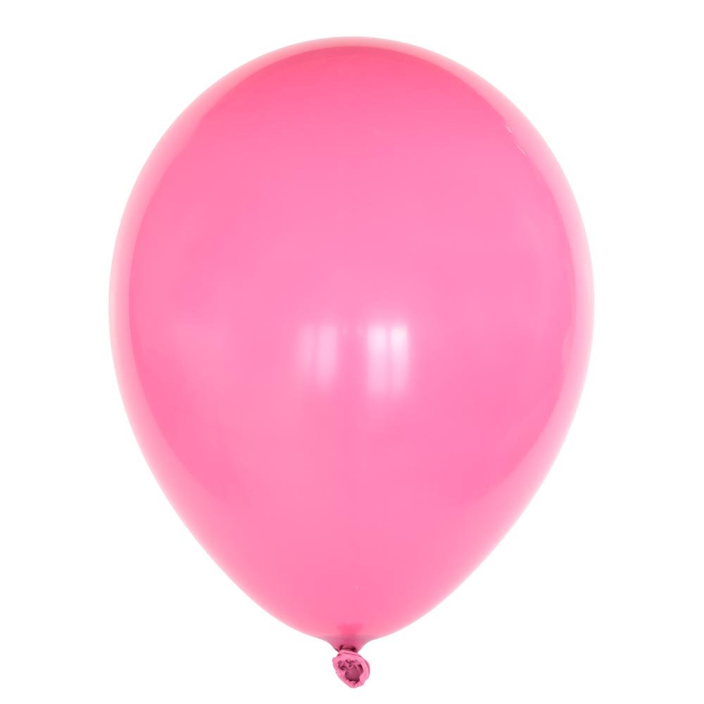 Pixie Balloons - The Party Room