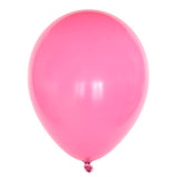 Pixie Balloons