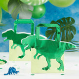 Roar Dinosaur Party Bags 5pk - The Party Room