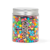 Over The Rainbow Sprinkles - The Party Room