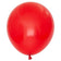 products/Red-Balloon-NZ-The-Party-Room_3ddae9d0-6b32-4419-990e-c287c031a292.jpg