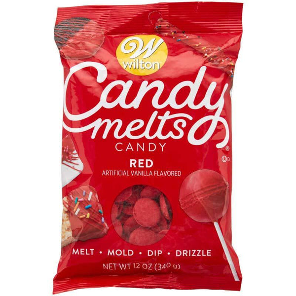Candy Melts