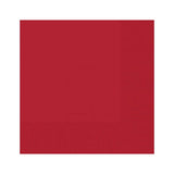 Red Napkins 20pk