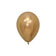 products/Reflex-Gold-Balloons-NZ-The-Party-Room.jpg