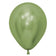 products/Reflex-Lime-Green-Balloons-NZ-The-Party-Room.jpg