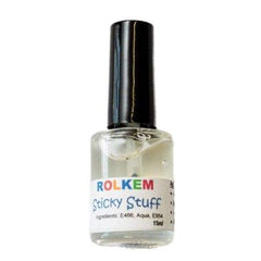 Sticky Stuff Edible Glue - The Party Room