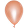 products/Rose-Gold-Balloon-NZ-The-Party-Room_1.jpg