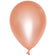 products/Rose-Gold-Balloon-NZ-The-Party-Room.jpg
