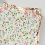 Ditsy Floral Napkins 16pk - The Party Room