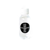 Cake Decorators Rose Spirit 100ml - The Party Room