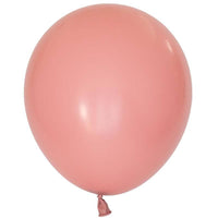 Rosewood Balloons - The Party Room