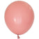 products/Rosewood-Balloon-NZ-The-Party-Room_8d6d0c40-d91b-4ca3-a9c4-e215843172d8.jpg