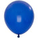 products/Royal-Blue-Balloon-NZ-The-Party-Room.jpg