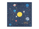 Space Party Napkins - The Party Room