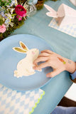 Bunny Rabbit Napkins 20pk - The Party Room