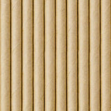 Kraft Straws - The Party Room
